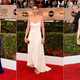 Illustration for article titled Hot Pink, Grecian Goddesses and Plenty of Diversity at the 2016 SAG Awards